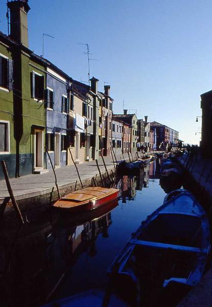 27-Burano,26 marzo 1989.jpg
